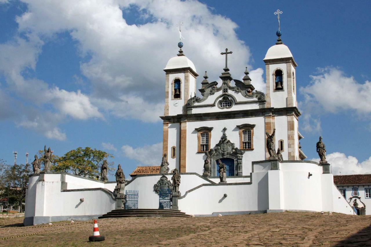 Matosinho'S Palace Матосиньос Екстериор снимка